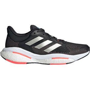 Běžecké boty adidas SOLAR GLIDE 5 W