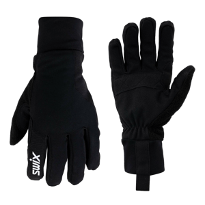 Rukavice SWIX Lynx Glove