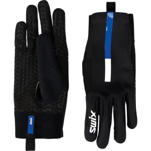 Rukavice SWIX Swix Triac GTX Infinium glove