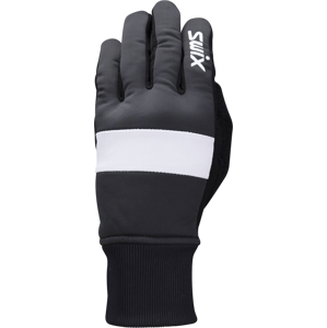 Rukavice SWIX Cross glove