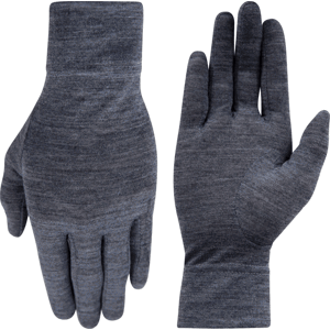 Rukavice SWIX Endure Liner Glove