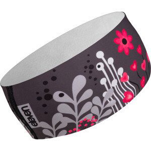 Čelenka ELEVEN sportswear Dolomiti Headband