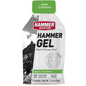 Gel Hammer HAMMER GEL®