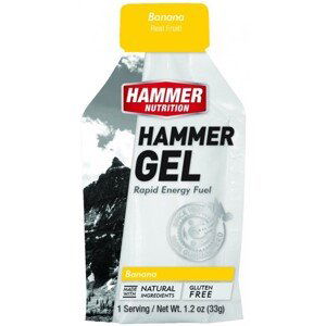 Gel Hammer HAMMER GEL®