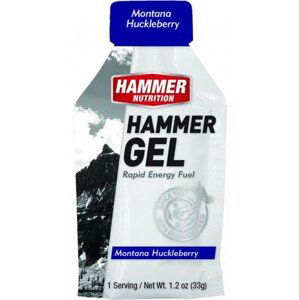 Gel Hammer HAMMER GEL®