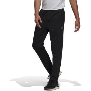 Kalhoty adidas HIIT PANT