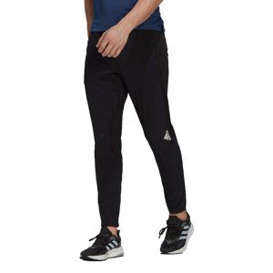 Kalhoty adidas D4T PANTS