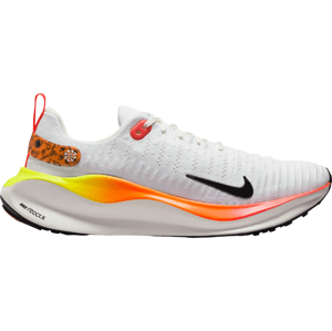 Běžecké boty Nike InfinityRN 4