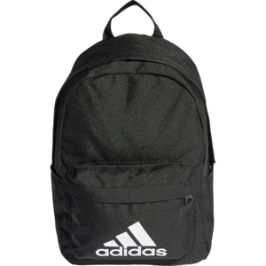 Batoh adidas LK BP BOS NEW