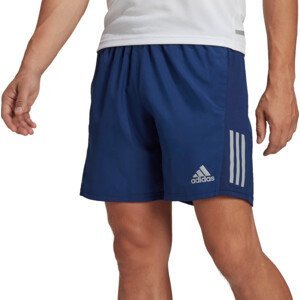 Šortky adidas Own the Run Shorts