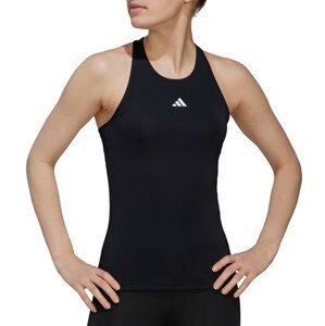 Tílko adidas  Techfit Racerback Training