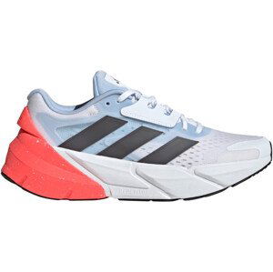 Běžecké boty adidas ADISTAR 2 M