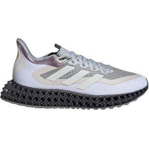 Běžecké boty adidas 4DFWD 2 W
