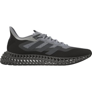 Běžecké boty adidas 4DFWD 2 M