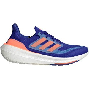 Běžecké boty adidas ULTRABOOST LIGHT