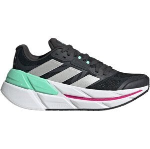 Běžecké boty adidas ADISTAR CS W