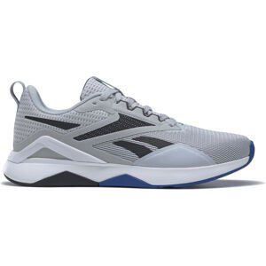 Fitness boty Reebok NANOFLEX TR 2.0