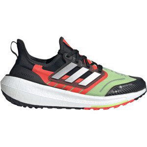 Běžecké boty adidas ULTRABOOST LIGHT GTX