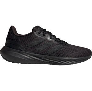 Běžecké boty adidas Runfalcon 3