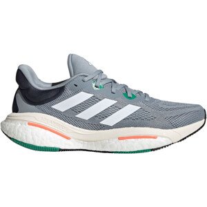 Běžecké boty adidas SOLAR GLIDE 6 M