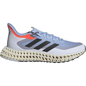 Běžecké boty adidas 4DFWD 2 M