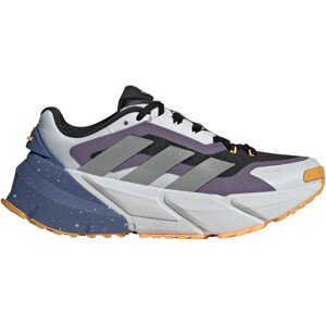 Běžecké boty adidas ADISTAR C.RDY W