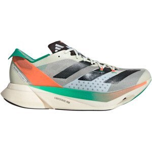 Běžecké boty adidas ADIZERO ADIOS PRO 3