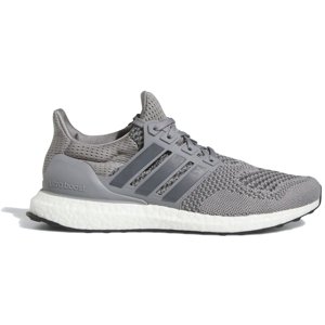 Běžecké boty adidas  UltraBoost 1.0