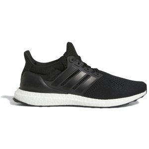 Běžecké boty adidas  UltraBoost 1.0