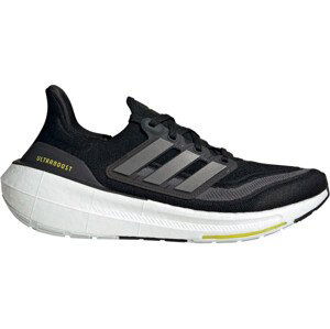 Běžecké boty adidas ULTRABOOST LIGHT