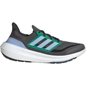 Běžecké boty adidas ULTRABOOST LIGHT