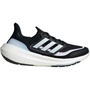 Běžecké boty adidas ULTRABOOST LIGHT W