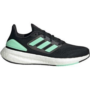 Běžecké boty adidas PUREBOOST 22 W