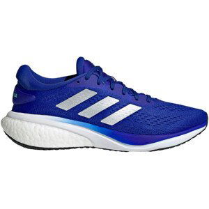 Běžecké boty adidas SUPERNOVA 2 M