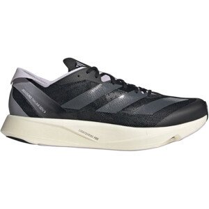 Běžecké boty adidas Adizero Takumi Sen 9