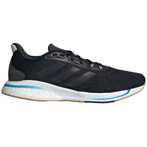 Běžecké boty adidas SUPERNOVA + M