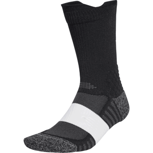 Ponožky adidas RUNxUB23 1PP