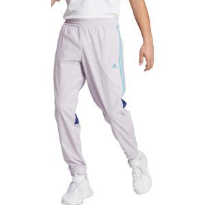 Kalhoty adidas Sportswear TIRO WOV PNT M