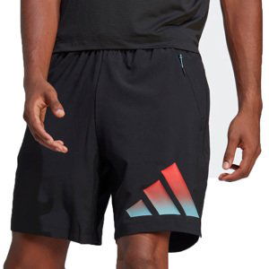 Šortky adidas  3Bar Short