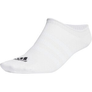 Ponožky adidas T SPW NS 3P