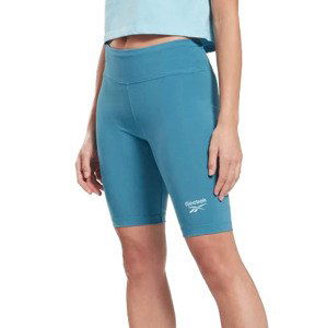 Šortky Reebok RI SL Fitted Short