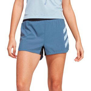 Šortky adidas Terrex AGR SHORT W