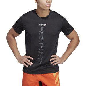 Triko adidas Terrex AGR SHIRT