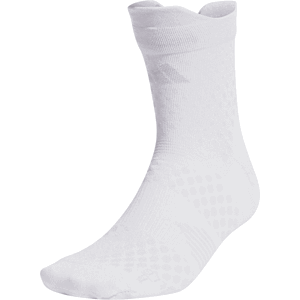 Ponožky adidas RUNx4D SOCK 1PP