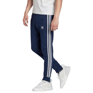 Kalhoty adidas Originals ADICOLOR CLASSICS 3-STREIFEN HOSE
