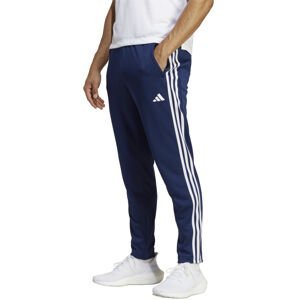 Kalhoty adidas TR-ES BASE 3PT