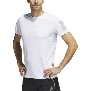 Triko adidas RFTO TEE M