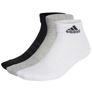 Ponožky adidas  Cushioned Sportswear