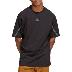 Triko adidas Sportswear  Designed 4 Gameday