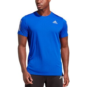 Triko adidas Own the Run TEE